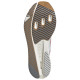 Adidas Adizero SL2 W Adidas Adizero SL2 W